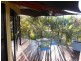 21 Leanne Street, Macleay Island QLD 4184