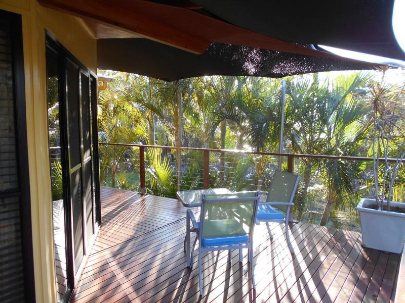 21 Leanne Street, Macleay Island QLD 4184