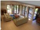 21 Leanne Street, Macleay Island QLD 4184
