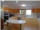 21 Leanne Street, Macleay Island QLD 4184