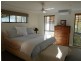 21 Leanne Street, Macleay Island QLD 4184