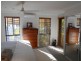21 Leanne Street, Macleay Island QLD 4184