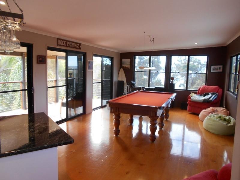 21 Leanne Street, Macleay Island QLD 4184