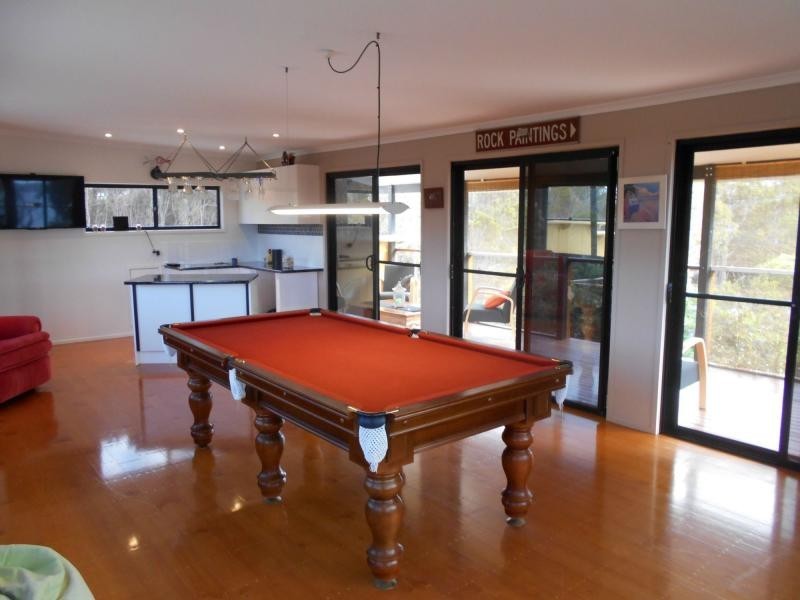 21 Leanne Street, Macleay Island QLD 4184