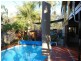 21 Leanne Street, Macleay Island QLD 4184