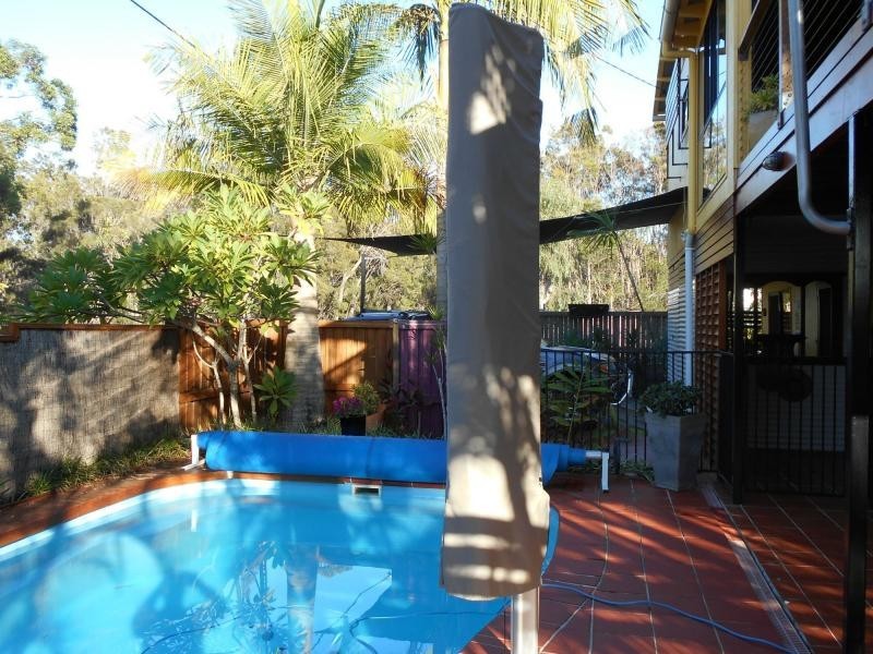 21 Leanne Street, Macleay Island QLD 4184