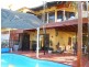 21 Leanne Street, Macleay Island QLD 4184