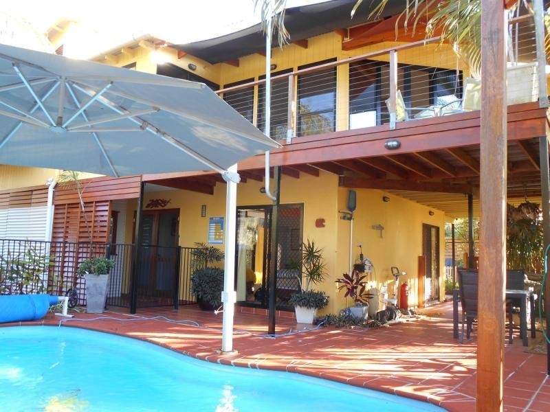 21 Leanne Street, Macleay Island QLD 4184