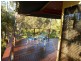 21 Leanne Street, Macleay Island QLD 4184