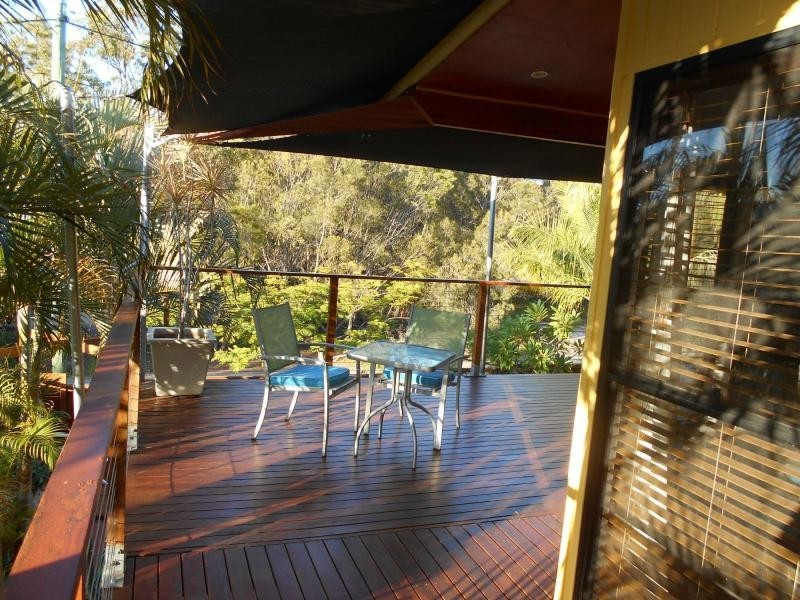 21 Leanne Street, Macleay Island QLD 4184