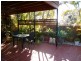 21 Leanne Street, Macleay Island QLD 4184