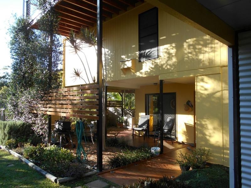 21 Leanne Street, Macleay Island QLD 4184