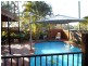 21 Leanne Street, Macleay Island QLD 4184