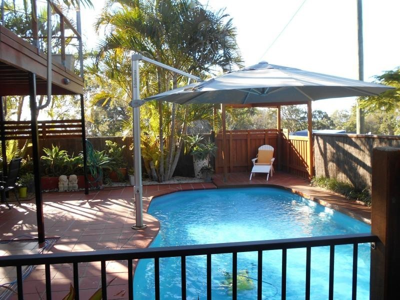 21 Leanne Street, Macleay Island QLD 4184