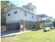 3 Deviot Street, Macleay Island QLD 4184