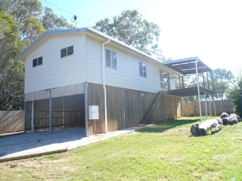 3 Deviot Street, Macleay Island QLD 4184