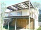 3 Deviot Street, Macleay Island QLD 4184