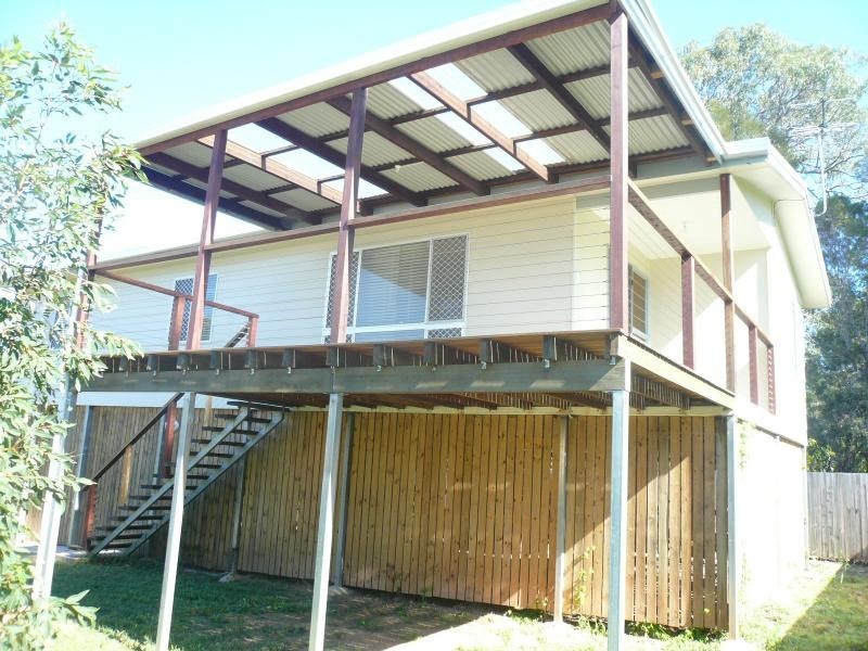 3 Deviot Street, Macleay Island QLD 4184