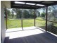 3 Deviot Street, Macleay Island QLD 4184