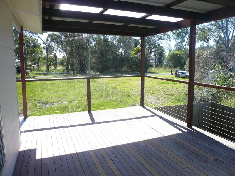 3 Deviot Street, Macleay Island QLD 4184