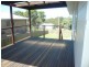 3 Deviot Street, Macleay Island QLD 4184