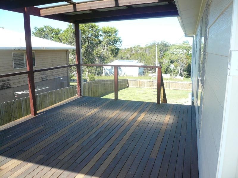 3 Deviot Street, Macleay Island QLD 4184