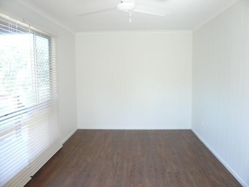 3 Deviot Street, Macleay Island QLD 4184
