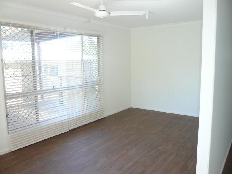 3 Deviot Street, Macleay Island QLD 4184