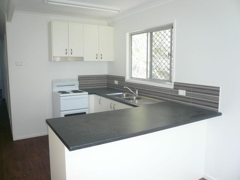 3 Deviot Street, Macleay Island QLD 4184