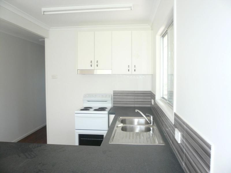 3 Deviot Street, Macleay Island QLD 4184