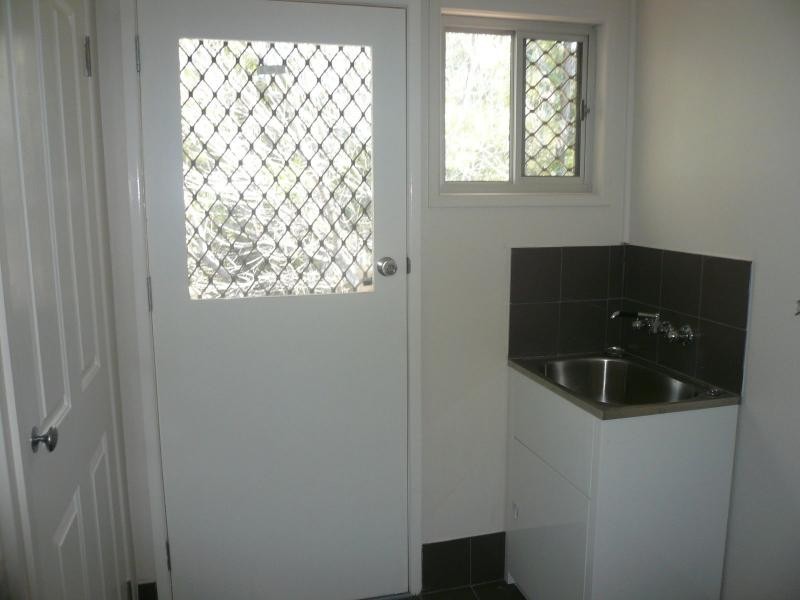 3 Deviot Street, Macleay Island QLD 4184