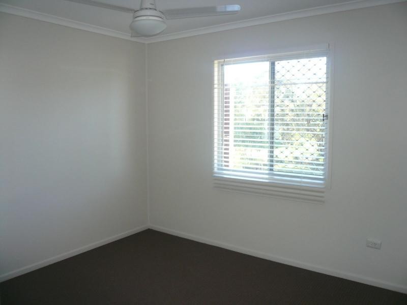 3 Deviot Street, Macleay Island QLD 4184