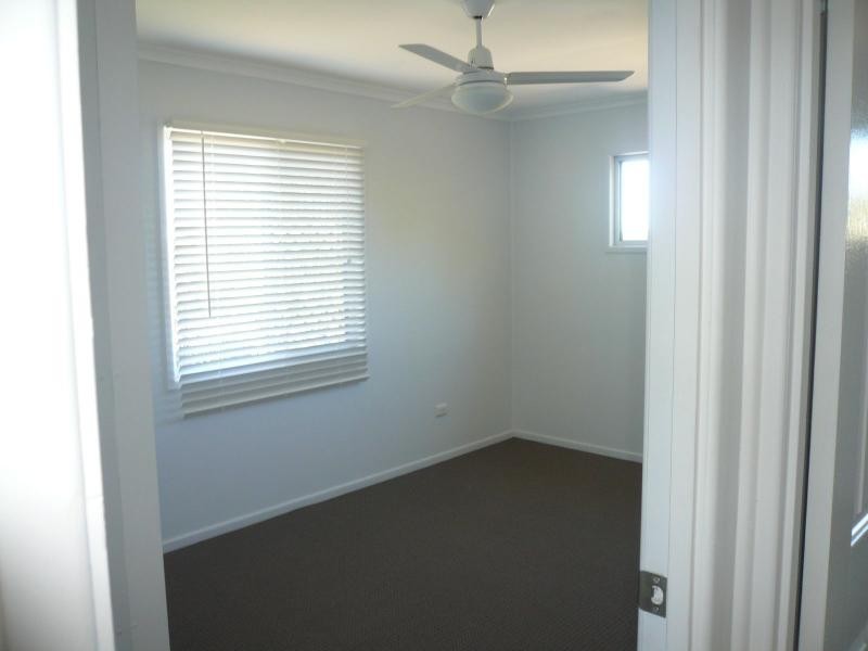 3 Deviot Street, Macleay Island QLD 4184