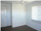 3 Deviot Street, Macleay Island QLD 4184