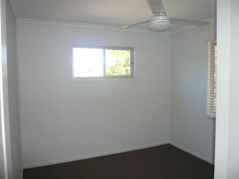 3 Deviot Street, Macleay Island QLD 4184