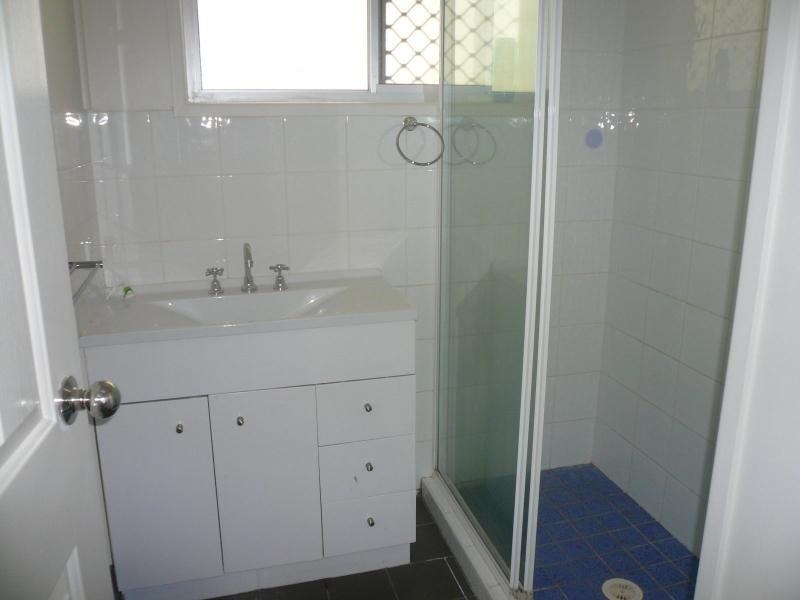 3 Deviot Street, Macleay Island QLD 4184