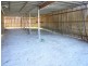 3 Deviot Street, Macleay Island QLD 4184