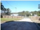 3 Deviot Street, Macleay Island QLD 4184