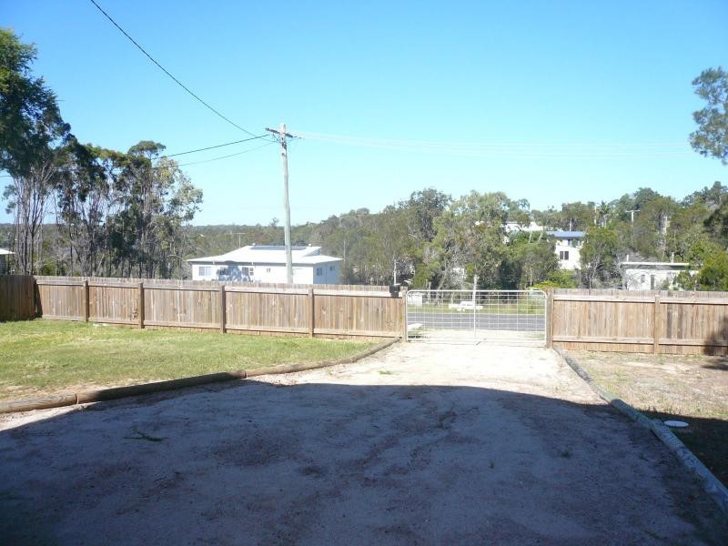 3 Deviot Street, Macleay Island QLD 4184
