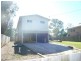 3 Deviot Street, Macleay Island QLD 4184