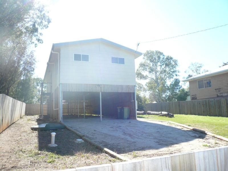 3 Deviot Street, Macleay Island QLD 4184