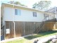 3 Deviot Street, Macleay Island QLD 4184