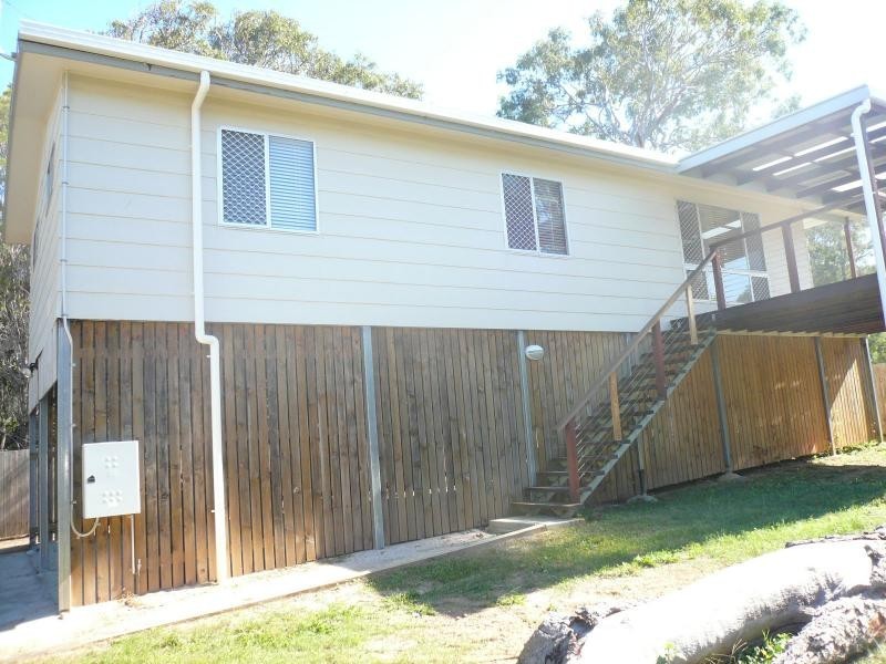 3 Deviot Street, Macleay Island QLD 4184