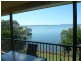 16 Coorong Street, Macleay Island QLD 4184