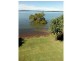 16 Coorong Street, Macleay Island QLD 4184