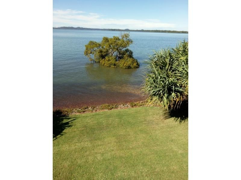 16 Coorong Street, Macleay Island QLD 4184