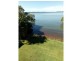 16 Coorong Street, Macleay Island QLD 4184