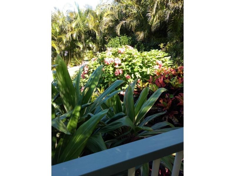 16 Coorong Street, Macleay Island QLD 4184