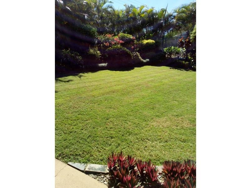 16 Coorong Street, Macleay Island QLD 4184