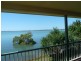 16 Coorong Street, Macleay Island QLD 4184